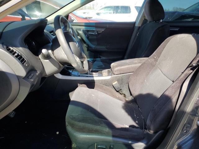 Photo 6 VIN: 1N4AL3AP1DC245540 - NISSAN ALTIMA 