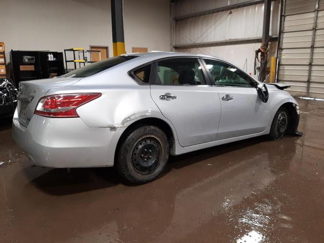 Photo 2 VIN: 1N4AL3AP1DC246607 - NISSAN ALTIMA 