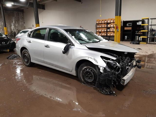 Photo 3 VIN: 1N4AL3AP1DC246607 - NISSAN ALTIMA 