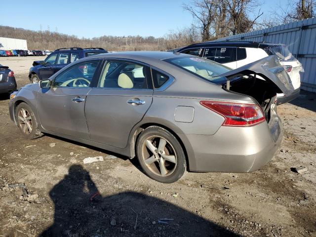 Photo 1 VIN: 1N4AL3AP1DC246851 - NISSAN ALTIMA 