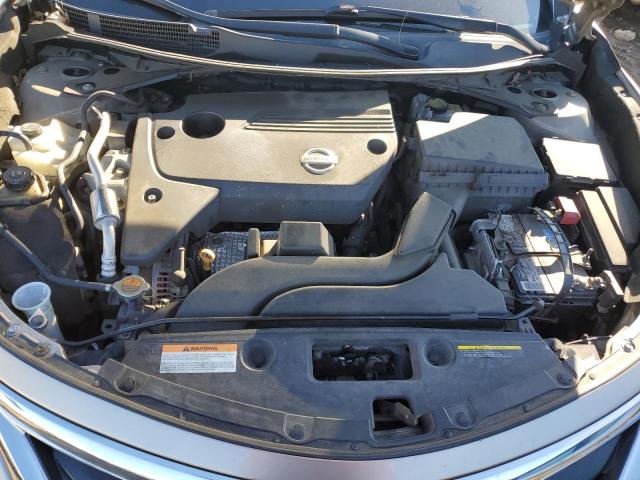 Photo 10 VIN: 1N4AL3AP1DC246851 - NISSAN ALTIMA 