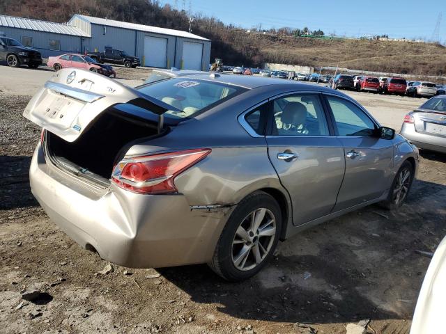 Photo 2 VIN: 1N4AL3AP1DC246851 - NISSAN ALTIMA 