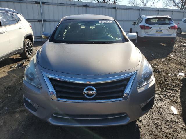 Photo 4 VIN: 1N4AL3AP1DC246851 - NISSAN ALTIMA 