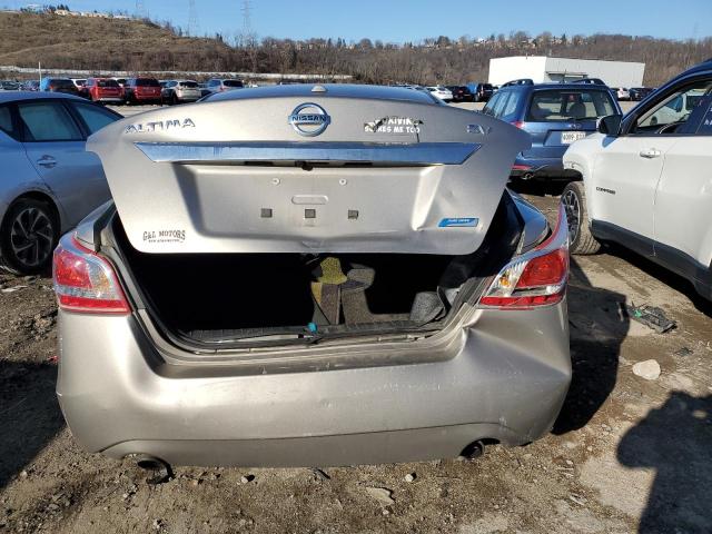 Photo 5 VIN: 1N4AL3AP1DC246851 - NISSAN ALTIMA 