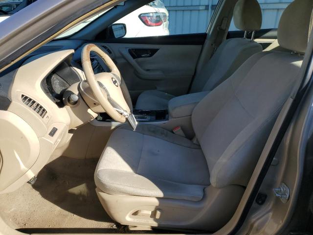 Photo 6 VIN: 1N4AL3AP1DC246851 - NISSAN ALTIMA 