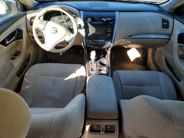 Photo 7 VIN: 1N4AL3AP1DC246851 - NISSAN ALTIMA 