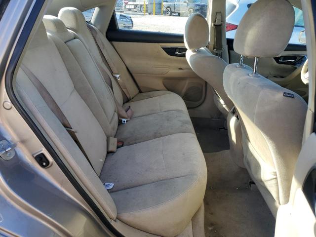 Photo 9 VIN: 1N4AL3AP1DC246851 - NISSAN ALTIMA 