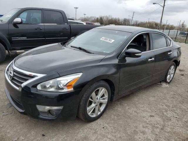 Photo 0 VIN: 1N4AL3AP1DC246929 - NISSAN ALTIMA 