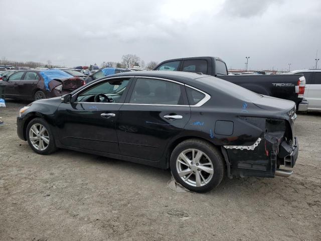 Photo 1 VIN: 1N4AL3AP1DC246929 - NISSAN ALTIMA 