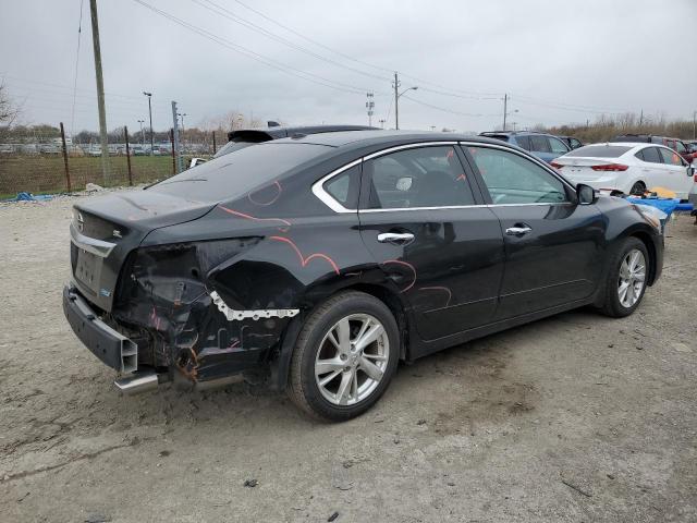 Photo 2 VIN: 1N4AL3AP1DC246929 - NISSAN ALTIMA 