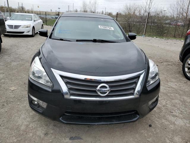 Photo 4 VIN: 1N4AL3AP1DC246929 - NISSAN ALTIMA 