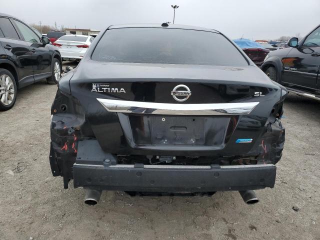 Photo 5 VIN: 1N4AL3AP1DC246929 - NISSAN ALTIMA 