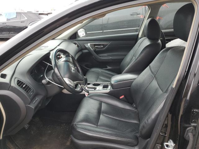 Photo 6 VIN: 1N4AL3AP1DC246929 - NISSAN ALTIMA 