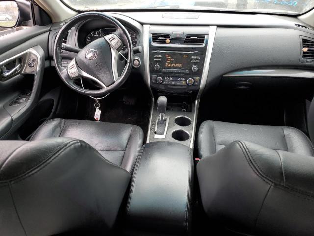 Photo 7 VIN: 1N4AL3AP1DC246929 - NISSAN ALTIMA 