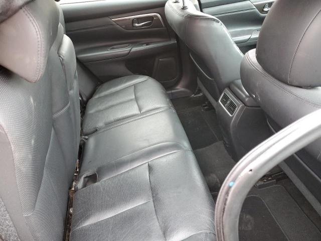 Photo 9 VIN: 1N4AL3AP1DC246929 - NISSAN ALTIMA 