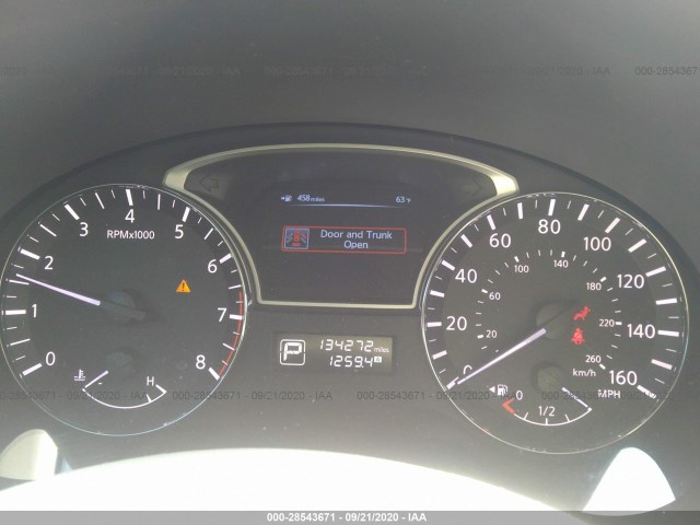 Photo 6 VIN: 1N4AL3AP1DC252956 - NISSAN ALTIMA 