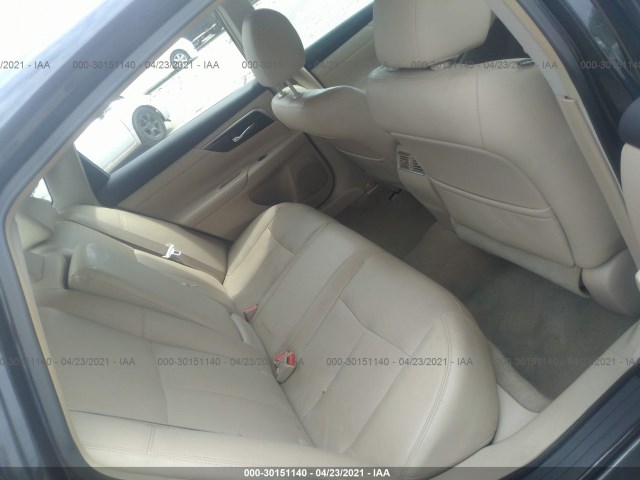 Photo 7 VIN: 1N4AL3AP1DC253332 - NISSAN ALTIMA 