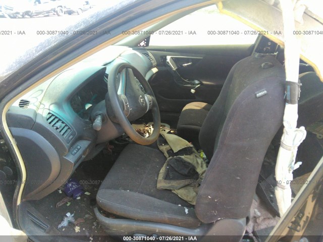 Photo 4 VIN: 1N4AL3AP1DC253542 - NISSAN ALTIMA 