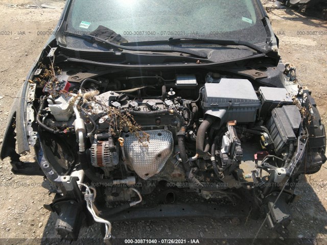 Photo 9 VIN: 1N4AL3AP1DC253542 - NISSAN ALTIMA 