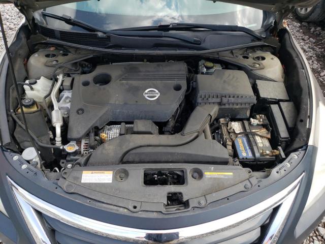 Photo 10 VIN: 1N4AL3AP1DC254349 - NISSAN ALTIMA 2.5 