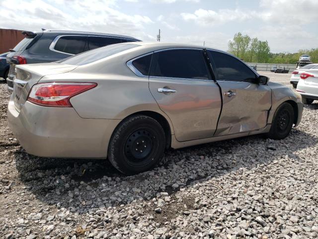 Photo 2 VIN: 1N4AL3AP1DC254349 - NISSAN ALTIMA 2.5 