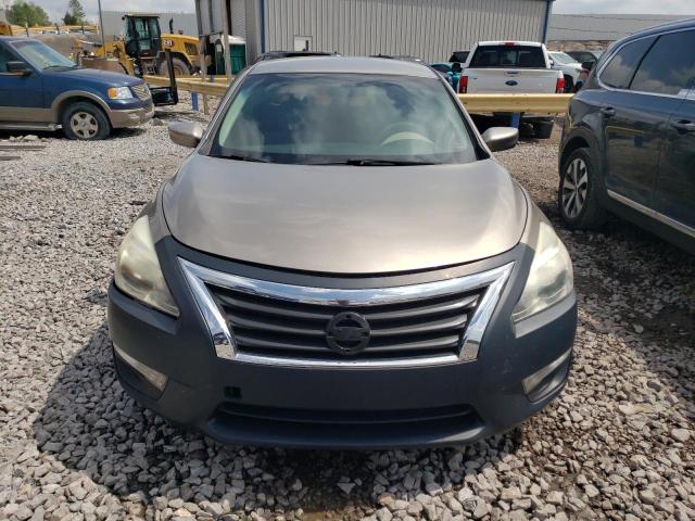 Photo 4 VIN: 1N4AL3AP1DC254349 - NISSAN ALTIMA 2.5 