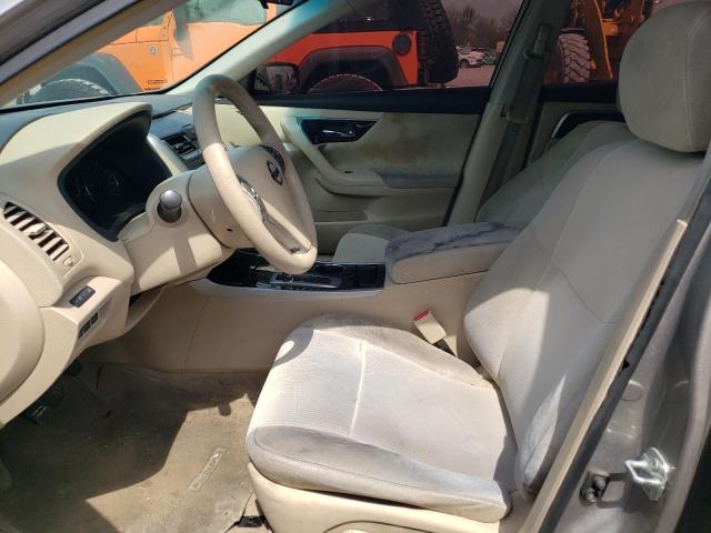 Photo 6 VIN: 1N4AL3AP1DC254349 - NISSAN ALTIMA 2.5 