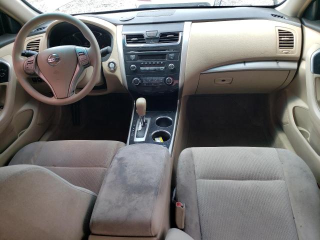 Photo 7 VIN: 1N4AL3AP1DC254349 - NISSAN ALTIMA 2.5 