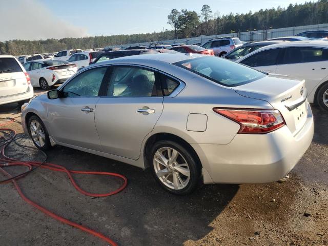 Photo 1 VIN: 1N4AL3AP1DC259521 - NISSAN ALTIMA 