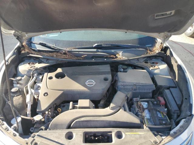 Photo 10 VIN: 1N4AL3AP1DC259521 - NISSAN ALTIMA 