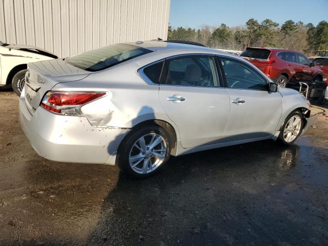 Photo 2 VIN: 1N4AL3AP1DC259521 - NISSAN ALTIMA 