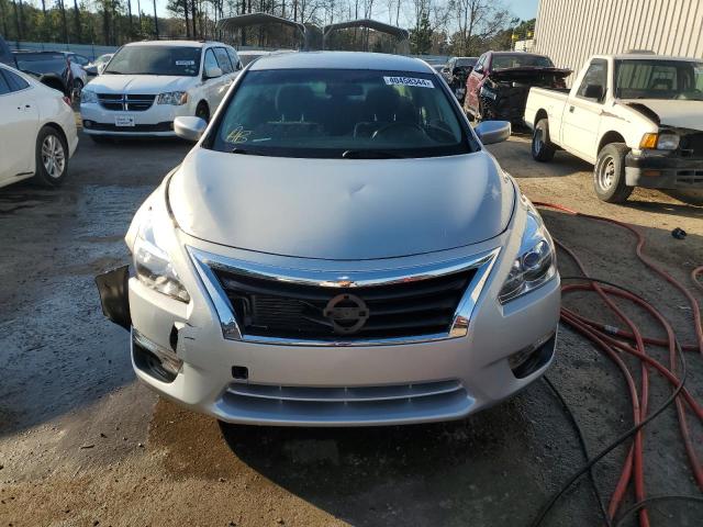 Photo 4 VIN: 1N4AL3AP1DC259521 - NISSAN ALTIMA 