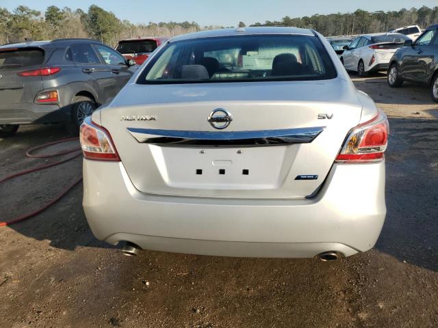 Photo 5 VIN: 1N4AL3AP1DC259521 - NISSAN ALTIMA 