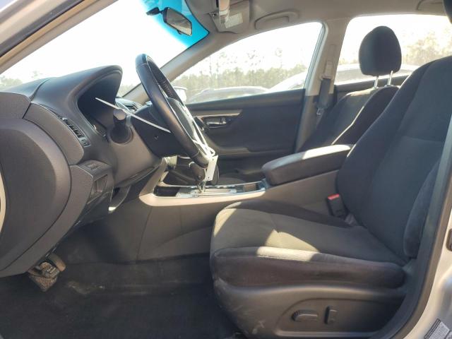 Photo 6 VIN: 1N4AL3AP1DC259521 - NISSAN ALTIMA 