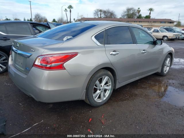 Photo 3 VIN: 1N4AL3AP1DC259714 - NISSAN ALTIMA 