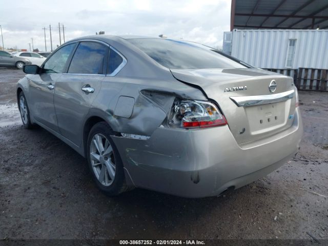 Photo 5 VIN: 1N4AL3AP1DC259714 - NISSAN ALTIMA 