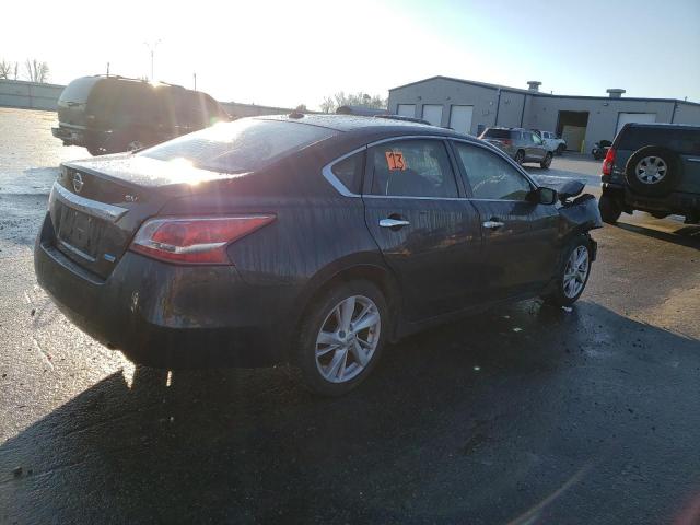 Photo 2 VIN: 1N4AL3AP1DC261852 - NISSAN ALTIMA 