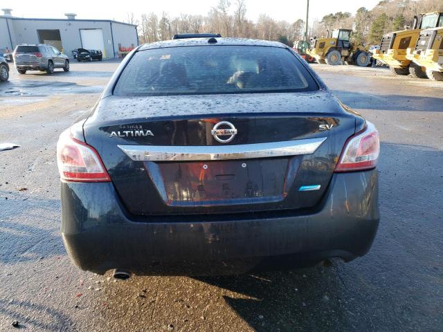 Photo 5 VIN: 1N4AL3AP1DC261852 - NISSAN ALTIMA 