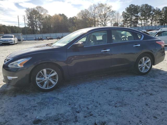 Photo 0 VIN: 1N4AL3AP1DC263746 - NISSAN ALTIMA 