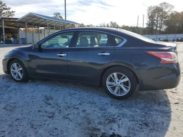 Photo 1 VIN: 1N4AL3AP1DC263746 - NISSAN ALTIMA 