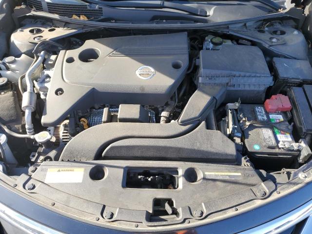 Photo 10 VIN: 1N4AL3AP1DC263746 - NISSAN ALTIMA 