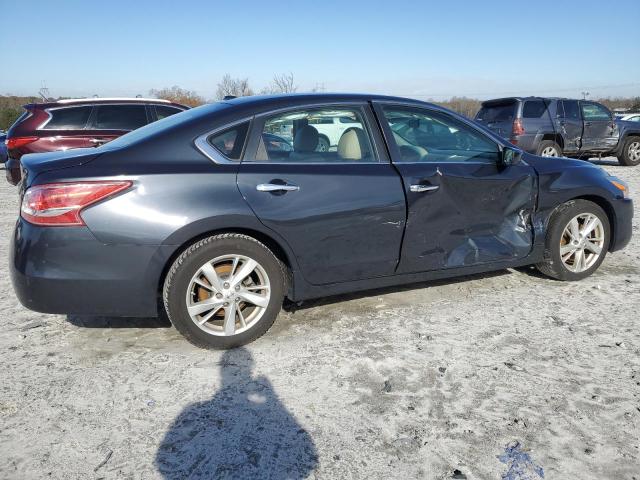 Photo 2 VIN: 1N4AL3AP1DC263746 - NISSAN ALTIMA 