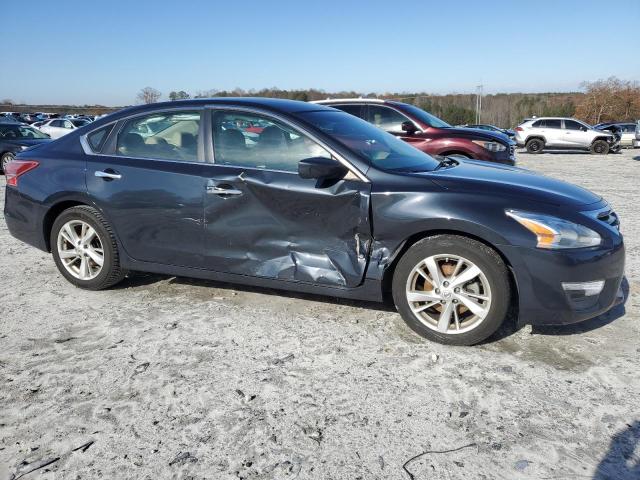 Photo 3 VIN: 1N4AL3AP1DC263746 - NISSAN ALTIMA 