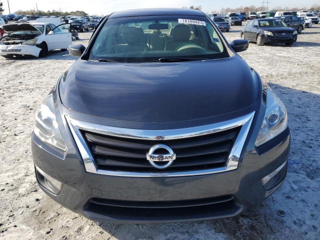 Photo 4 VIN: 1N4AL3AP1DC263746 - NISSAN ALTIMA 