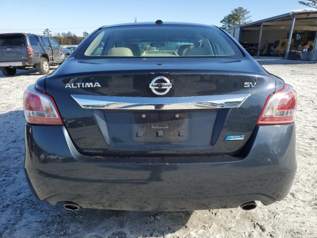 Photo 5 VIN: 1N4AL3AP1DC263746 - NISSAN ALTIMA 