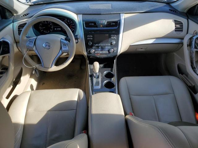 Photo 7 VIN: 1N4AL3AP1DC263746 - NISSAN ALTIMA 