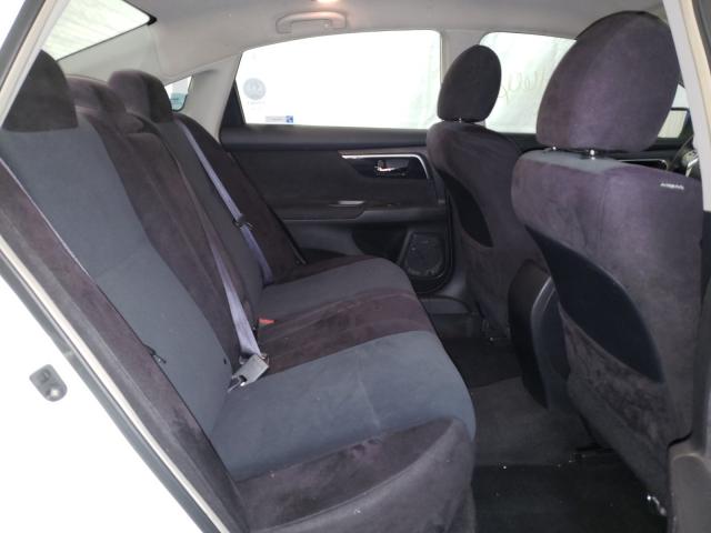 Photo 5 VIN: 1N4AL3AP1DC263939 - NISSAN ALTIMA 2.5 