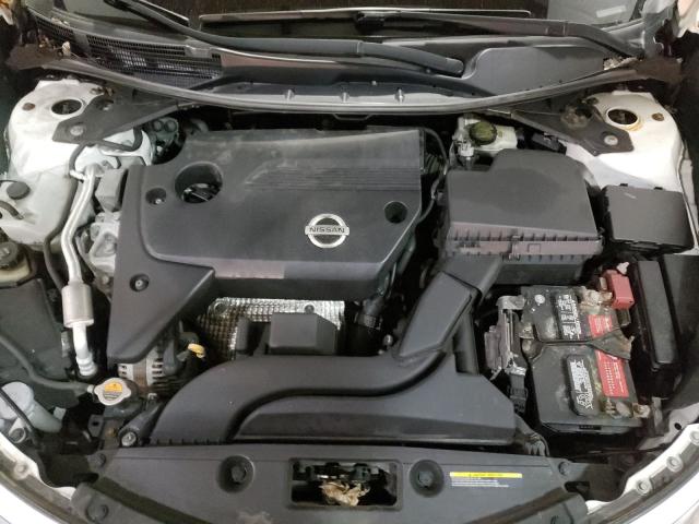 Photo 6 VIN: 1N4AL3AP1DC263939 - NISSAN ALTIMA 2.5 