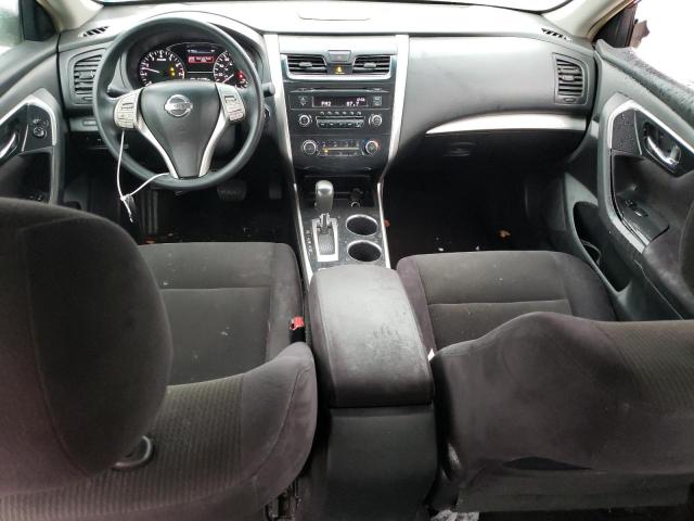 Photo 7 VIN: 1N4AL3AP1DC266811 - NISSAN ALTIMA 2.5 