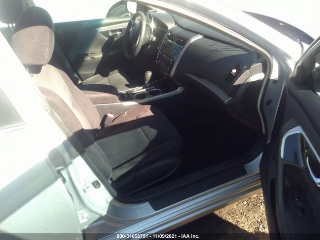 Photo 4 VIN: 1N4AL3AP1DC269207 - NISSAN ALTIMA 